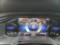 preview Volkswagen Polo #3