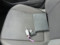 preview Volkswagen Polo #4