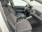preview Volkswagen Polo #5