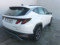 preview Hyundai Tucson #1
