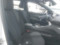 preview Peugeot 3008 #5
