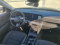 preview Hyundai Kona #2