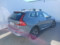 preview Volvo XC60 #1