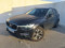 preview Volvo XC60 #0