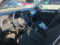 preview Volkswagen T-Roc #2