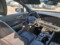 preview Kia Sportage #2