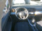preview Seat Arona #2