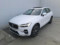 preview Volvo XC60 #0