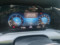 preview Volkswagen Golf #3