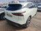 preview Nissan Qashqai #1
