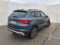 preview Seat Ateca #1