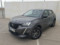 preview Peugeot 2008 #0