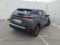 preview Peugeot 2008 #1