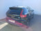 preview Volvo XC40 #1