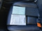 preview Volvo XC40 #4