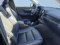 preview Volvo XC40 #5