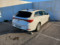 preview Seat Leon #1