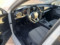 preview Seat Leon #2
