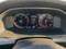 preview Seat Leon #3