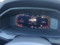 preview Cupra Formentor #3