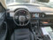 preview Skoda Kodiaq #2