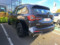 preview BMW iX3 #2