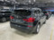 preview BMW X3 #3