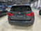 preview BMW X3 #4