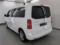 preview Citroen SpaceTourer #2