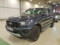 preview Ford Ranger #0