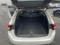 preview Peugeot 308 #2