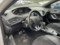 preview Peugeot 308 #5