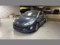 preview Peugeot RCZ #0