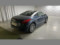 preview Peugeot RCZ #3