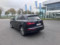 preview Audi Q5 #2