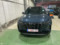 preview Hyundai Tucson #1