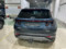 preview Hyundai Tucson #4