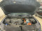 preview Hyundai Tucson #5