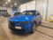 preview Alfa Romeo Tonale #0