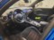 preview Alfa Romeo Tonale #2