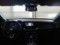 preview Alfa Romeo Stelvio #2