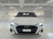 preview Audi A3 #5
