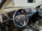 preview BMW X4 #2