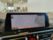 preview BMW X4 #4