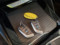 preview BMW X4 #5