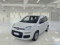 preview Fiat Panda #0