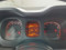 preview Fiat Panda #3