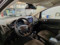 preview Ford EcoSport #2