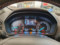 preview Ford EcoSport #3