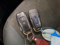 preview Ford EcoSport #5